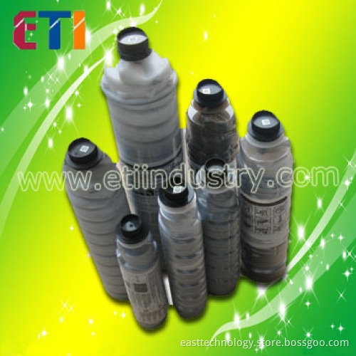 Comaptible Ricoh 3110d Toner Cartridge